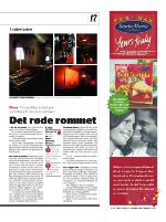 dagbladet_fredag-20091030_000_00_00_017.pdf