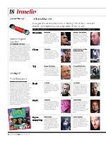 dagbladet_fredag-20091030_000_00_00_018.pdf