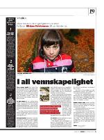 dagbladet_fredag-20091030_000_00_00_019.pdf
