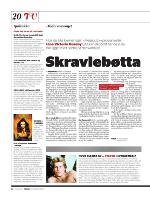dagbladet_fredag-20091030_000_00_00_020.pdf