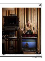 dagbladet_fredag-20091030_000_00_00_021.pdf