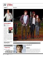 dagbladet_fredag-20091030_000_00_00_022.pdf