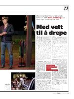 dagbladet_fredag-20091030_000_00_00_023.pdf