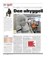 dagbladet_fredag-20091030_000_00_00_024.pdf
