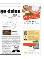 dagbladet_fredag-20091030_000_00_00_025.pdf