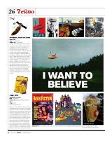 dagbladet_fredag-20091030_000_00_00_026.pdf