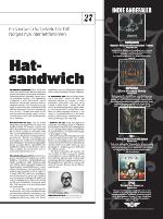 dagbladet_fredag-20091030_000_00_00_027.pdf