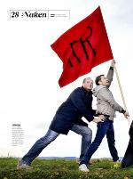 dagbladet_fredag-20091030_000_00_00_028.pdf