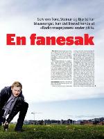 dagbladet_fredag-20091030_000_00_00_029.pdf