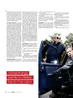 dagbladet_fredag-20091030_000_00_00_030.pdf