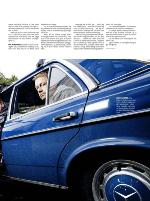 dagbladet_fredag-20091030_000_00_00_031.pdf