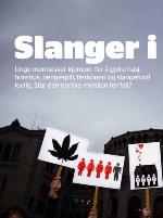 dagbladet_fredag-20091030_000_00_00_032.pdf