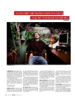 dagbladet_fredag-20091030_000_00_00_034.pdf