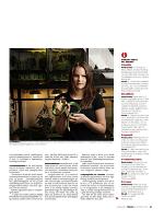 dagbladet_fredag-20091030_000_00_00_035.pdf