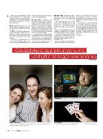 dagbladet_fredag-20091030_000_00_00_036.pdf