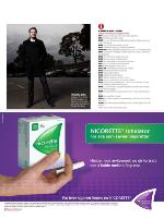 dagbladet_fredag-20091030_000_00_00_037.pdf