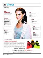 dagbladet_fredag-20091030_000_00_00_038.pdf