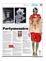 dagbladet_fredag-20091030_000_00_00_039.pdf