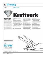 dagbladet_fredag-20091030_000_00_00_040.pdf