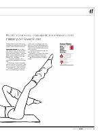 dagbladet_fredag-20091030_000_00_00_041.pdf