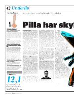 dagbladet_fredag-20091030_000_00_00_042.pdf