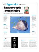 dagbladet_fredag-20091030_000_00_00_044.pdf