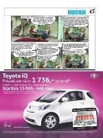 dagbladet_fredag-20091030_000_00_00_045.pdf