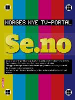 dagbladet_fredag-20091030_000_00_00_046.pdf