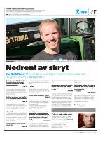dagbladet_fredag-20091030_000_00_00_047.pdf