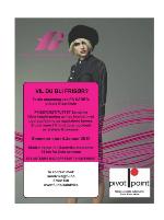 dagbladet_fredag-20091030_000_00_00_048.pdf