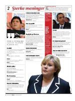 dagbladet_fredag-20091106_000_00_00_002.pdf