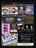 dagbladet_fredag-20091106_000_00_00_003.pdf