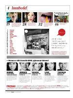 dagbladet_fredag-20091106_000_00_00_004.pdf