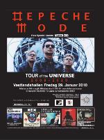 dagbladet_fredag-20091106_000_00_00_005.pdf