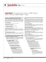 dagbladet_fredag-20091106_000_00_00_008.pdf