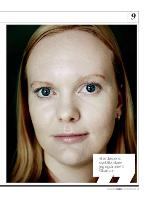 dagbladet_fredag-20091106_000_00_00_009.pdf