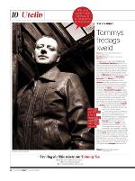 dagbladet_fredag-20091106_000_00_00_010.pdf