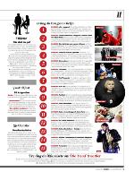 dagbladet_fredag-20091106_000_00_00_011.pdf