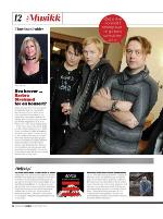 dagbladet_fredag-20091106_000_00_00_012.pdf