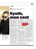 dagbladet_fredag-20091106_000_00_00_013.pdf