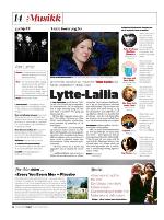 dagbladet_fredag-20091106_000_00_00_014.pdf