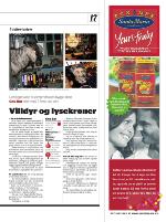dagbladet_fredag-20091106_000_00_00_017.pdf