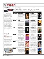 dagbladet_fredag-20091106_000_00_00_018.pdf