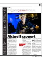 dagbladet_fredag-20091106_000_00_00_019.pdf