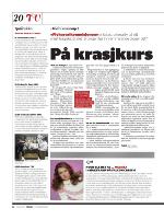 dagbladet_fredag-20091106_000_00_00_020.pdf