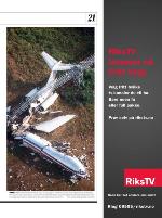 dagbladet_fredag-20091106_000_00_00_021.pdf