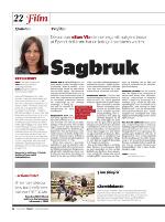 dagbladet_fredag-20091106_000_00_00_022.pdf