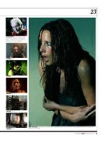 dagbladet_fredag-20091106_000_00_00_023.pdf