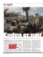 dagbladet_fredag-20091106_000_00_00_024.pdf