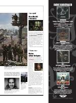 dagbladet_fredag-20091106_000_00_00_025.pdf